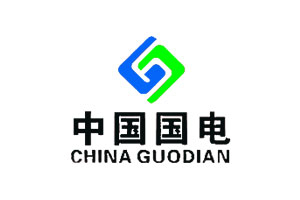 【案例】搶修更換落煤管——精城特瓷在國(guó)電石嘴山發(fā)電公司施工情況證明